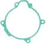 THERMOTEC Saiba de Etansare Garnitura Suflantei de Incalzire D1L, D1LC (TPH00078)