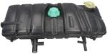 THERMOTEC Vas de Expansiune Racire Lichid Mercedes Lk/LN2, Oh Om345.942-om904.907 01.70 (DBME005TT)