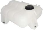 THERMOTEC Vas de Expansiune Racire Lichid cu Senzor de Nivel Volvo Fl, FL6 D6a180-td63es 09.85 (DBVO009TT)