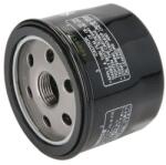HIFLO Filtru Ulei Latime: 62 Mm, Diametru Exterior: 76 Mm Bmw F, HP4, Husqvarna Nuda 650-1300 2003-2022 (HF160)