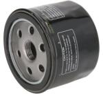 CHAMPION Filtru Ulei Latime: 62 Mm, Diametru Exterior: 76 Mm Bmw F, HP4, Husqvarna Nuda 650-1300 2003-2022 (HF160COF060)