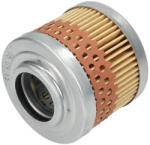 KNECHT Filtru Ulei Aprilia Etx, Moto, Pegaso, Tuareg, Tx; Bmw F, Bombardier Ds; Jawa Bizon, Classic, Style; Mz/Muz Red Star, Rt (OX119)