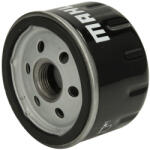 KNECHT Filtru Ulei Latime: 55 Mm, Diametru Exterior: 76 Mm Bmw C, HP2, R Ninet, I3 i01 600-1600 2002 (OC306)