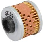 KNECHT Filtru Ulei Aprilia Leonardo; Bmw C1; Peugeot Citystar, Elyseo, Elystar, Geopolis, Jet Force, Looxor (OX129)