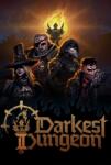 Red Hook Studios Darkest Dungeon II Inhuman Bondage DLC (PC)