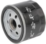 KNECHT Filtru Ulei Bmw F, S 650-1300 2003-2022 (OC1824)