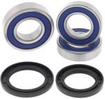 ALL BALLS Kit Rulmenti Roata Spate cu Etansanti Bmw S 1000 2014-2014 (25-1712)