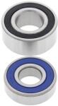 ALL BALLS Kit Rulmenti Roata Fata Bmw R 850/1100/1150 1992-2005 (25-1528)