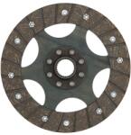 FERODO Disc Ambreiaj Discuri de Frecare a Ambreiajului Bmw R 450-1000 1978-1998 (FCD0627)