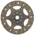 FERODO Disc Ambreiaj Discuri de Frecare a Ambreiajului Bmw K, R 1100/1150/1200 1996-2008 (FCD0617)