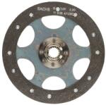 SACHS Disc Ambreiaj Bmw K 1200 1996-2008 (1864000122)