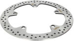 BREMBO Set 2 Discuri Frana Fata Fix, 320/181x5mm 5x203mm, Diametru Gaura Fixare 14mm, Inaltime Spatiere 0 Bmw R (168B407D7)