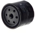 CHAMPION Filtru Ulei Latime: 72 Mm, Diametru Exterior: 76 Mm Cagiva Alazzurra, Elefant, Gran Canyon; Ducati 1098, 1198, 350, 748 (HF153COF053)