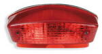 VICMA Dispersor Lampa Spate Cagiva Elefant, River; Can-Am Outlander. , Renegade; Derbi Senda; Ducati Monster; Gilera Gsm, Rc (VIC-7128)