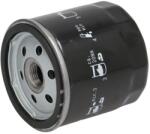 KNECHT Filtru Ulei Latime: 80 Mm, Diametru Exterior: 75 Mm Cagiva Alazzurra; Ducati 1098, 1198, 350, 748, 749, 848, 851, 888 (OC5)