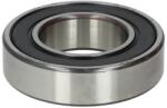 ATHENA Rulment Roata Fata/Spate Skf 6005/2rsc3 Diametru Interior: 47mm/Diametru Exterior: 25mm/Inaltime: 12mm Aprilia Rs, Rsv (MS250470120M3)