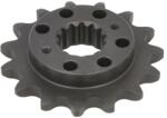 SUPERSPROX Pinion Lant Frontal Otel, 525, Numar Dinti: 15 Ducati 916, 996, Biposto, Hypermotard, Monop. , Monster, Multistrada, Ss (CST-740:15.2)