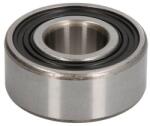 ATHENA Rulment Roata Fata/Spate Skf 62203/2rsc3 Diametru Interior: 40mm/Diametru Exterior: 17mm/Inaltime: 16mm Cagiva Wmx (MS170400160M3)