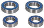 ALL BALLS Kit Rulmenti Roata Spate Ducati Monster 797 2017-2020 (25-1808)