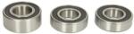 ALL BALLS Kit Rulmenti Roata Spate Harley Davidson Vrscaw, Vrscd, Vrscdx, Vrscf 1130/1250 2008-2016 (25-1747)