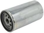 HIFLO Filtru Ulei Latime: 141 Mm, Diametru Exterior: 76 Mm Harley Davidson Fxd, Fxdb, Fxdc, Fxdl, Fxds-Con (HF173C)