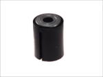 LEMA Bucsa Arc Spate Dreapta/Stanga (24x70x95mm) Man E2000 F2000 Foc L2000 01.94 (LE1083.27)