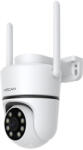 Foscam PD8