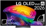 LG OLED65C6ELB