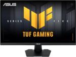ASUS TUF Gaming VG279QM5F Монитори