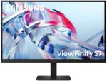 Samsung ViewFinity S7 S27H704EAU Монитори