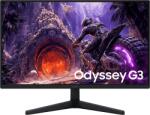 Samsung Odyssey G3 S27HG302EU Монитори