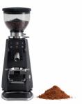 AVX Café CG305 Кафемелачка