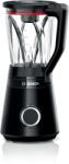 Bosch VitaPower MMB4151B Turmix