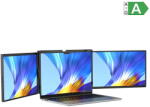 Uperfect Portable Monitor Z14-3S M140G12 14'' 2240x1400 60Hz (56026)