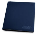 Ultimate Guard - Clasor 480 carti joc standard - Albastru (UGD010425)