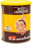Passalacqua Cafea Boabe Kawa mielona Passalacqua Cremador | 250 g (051)