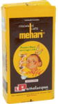 Passalacqua Cafea Boabe Kawa mielona Passalacqua Mehari | 250 g (8003303069110)