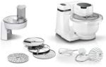 Bosch MUMS2AW01 Кухненски роботи