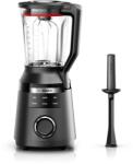 Bosch VitaPower MMBD665B1