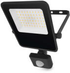 EMOS Visio Classic LED ZS2933