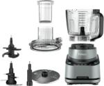 Ninja PrecisionPro BZ651EU Кухненски роботи