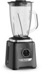 Tefal BlendForce BL5958F0 Turmix