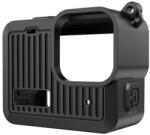 PULUZ Silicone case Puluz GoPro HERO 4K 2024 (61494)