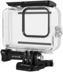 PULUZ Waterproof Case Puluz Insta360 X5 (61496)