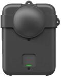 PULUZ Silicone cover Puluz DJI Osmo 360 (black) (61506)