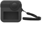 PULUZ Silicone case Puluz GoPro Max (61501)