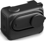 PULUZ Silicone case Puluz Insta360 GO 3S (black) (61510)