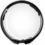 Puluz Lens guard Puluz for Insta360 X5 (transparent) (61513)