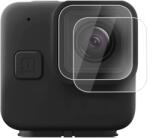 Puluz Tempered glass Puluz for GoPro Hero11 Black Mini (transparent) (61500)