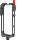Puluz Metal housing Puluz Insta360 X5 (61545)